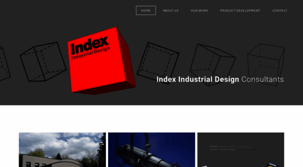 indexid.com