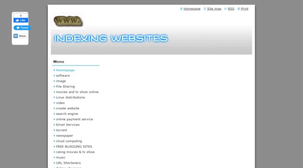 indexing-websites.webnode.com