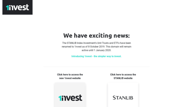 indexinvestments.stanlib.com