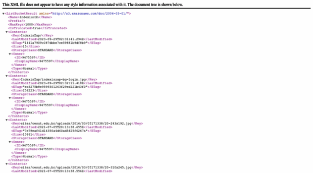 indexiscdn.nyc3.cdn.digitaloceanspaces.com