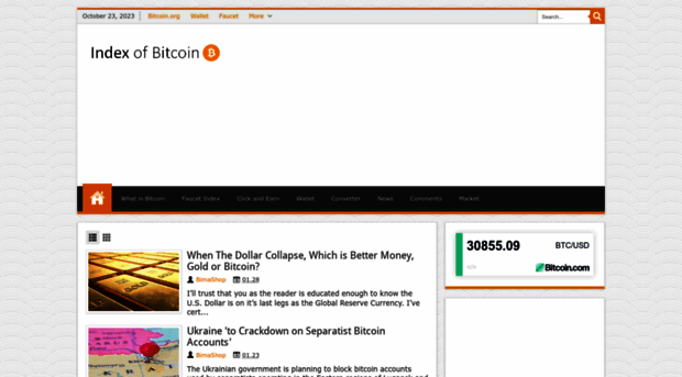 indexofbitcoin.blogspot.com