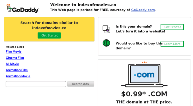 indexofmovies.co