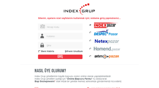 indexpazar.com