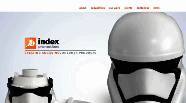 indexpromotions.com