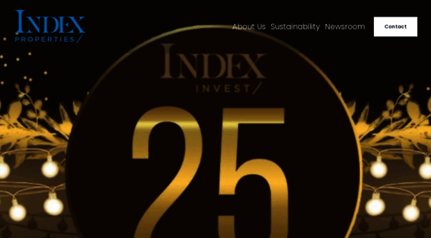 indexproperties.com