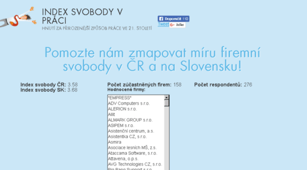 indexsvobody.cz