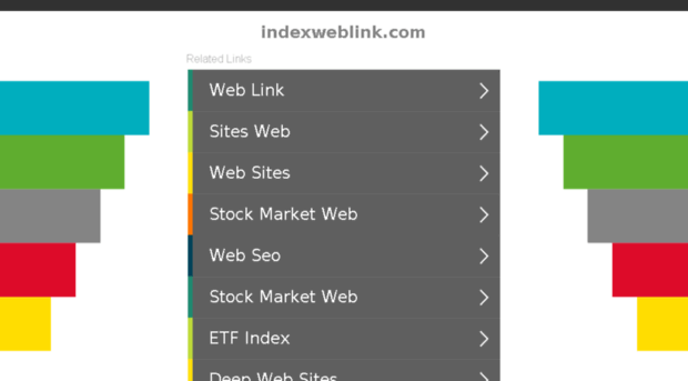 indexweblink.com