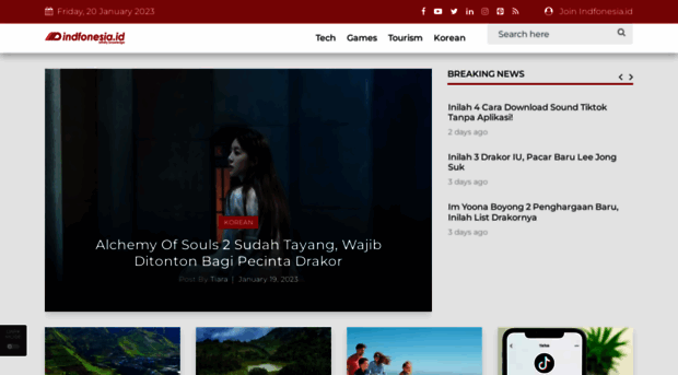 indfonesia.id