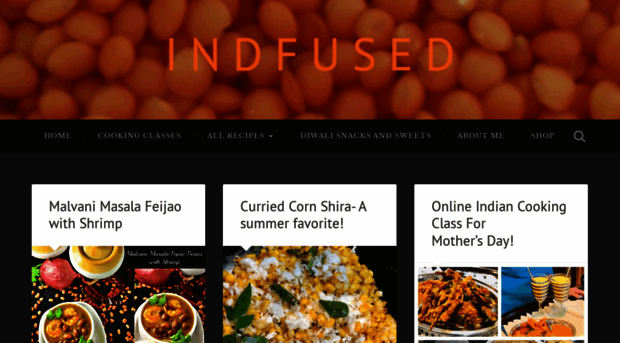 indfused.com