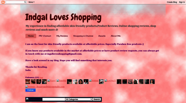 indgallovesshopping.blogspot.com