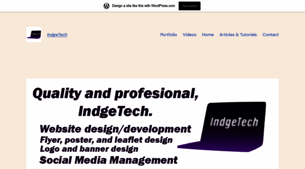 indgect.wordpress.com