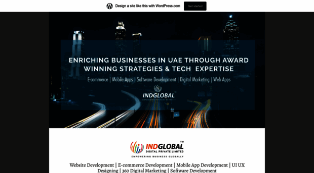 indglobaldubai.wordpress.com