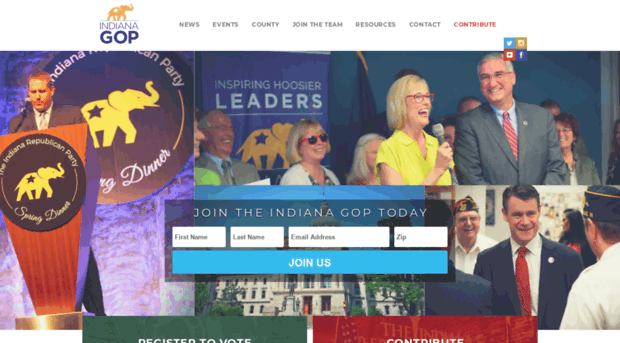 indgop.org