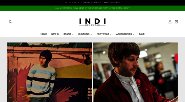 indi-retro.myshopify.com