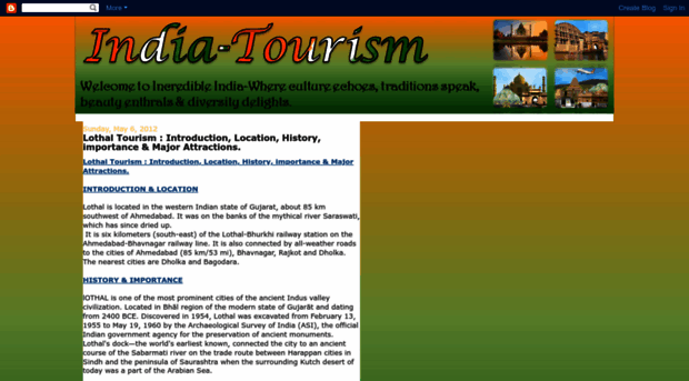 indi-tourism.blogspot.in