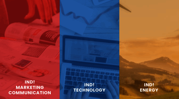 indi.co.id