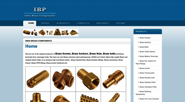 india-brass-components.com