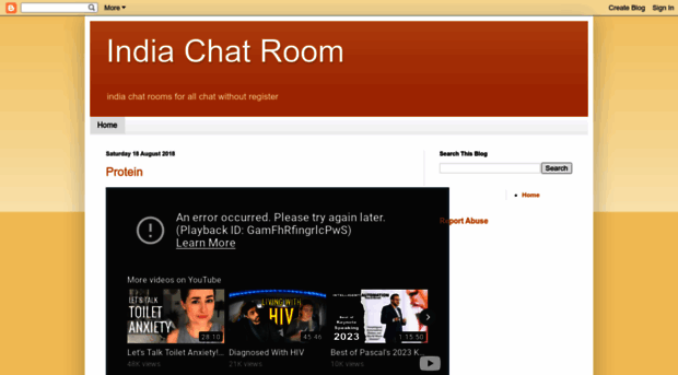 india-chatrooms.blogspot.in