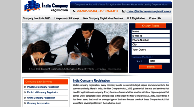 india-company-registration.com