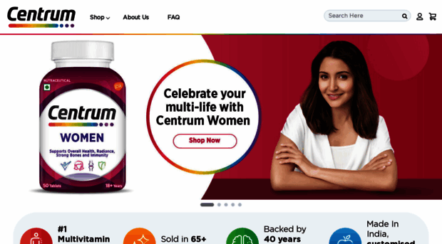 india-consumer.gsk.com