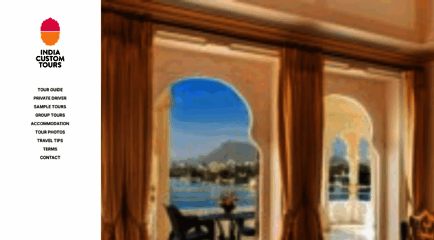 india-custom-tours.com