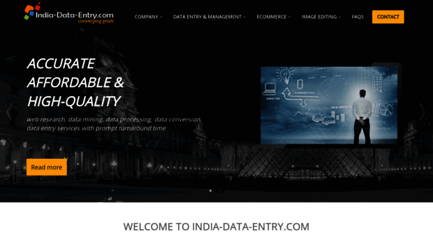 india-data-entry.com