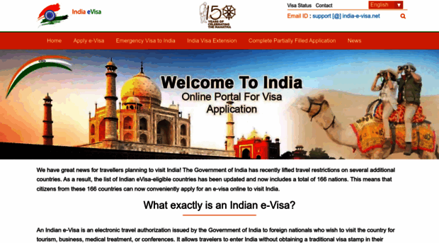 india-e-visa.com