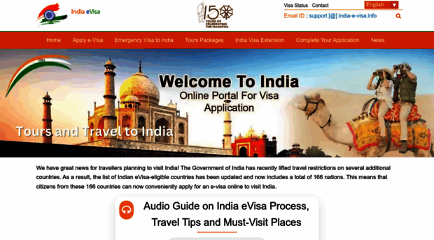 india-e-visa.info