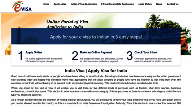 india-e-visa.org