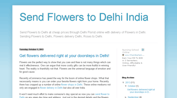 india-florist.blogspot.com