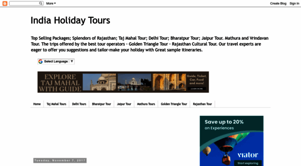 india-holiday-tours.blogspot.in