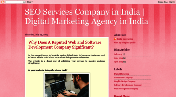 india-interactive.blogspot.com