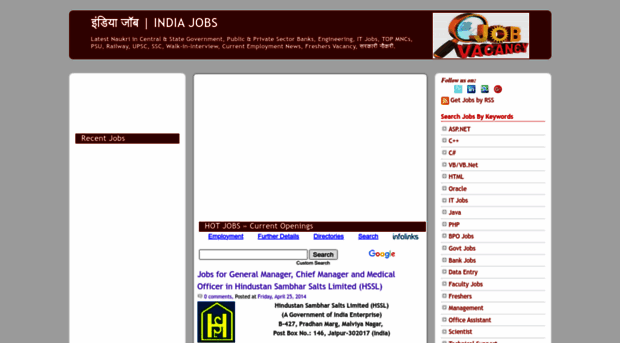 india-jobs-opening.blogspot.com