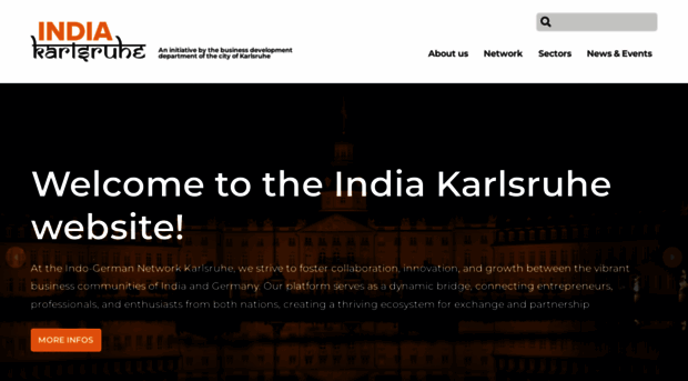 india-karlsruhe.com