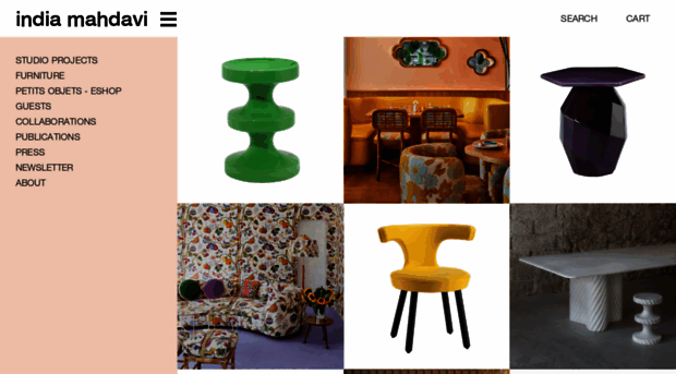 india-mahdavi.com