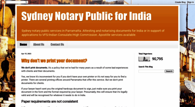 india-notary.blogspot.com.au