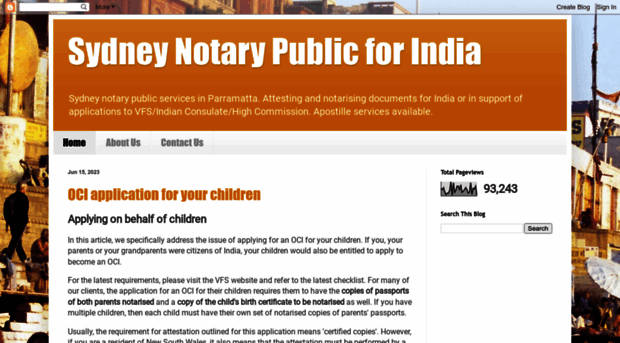 india-notary.blogspot.com