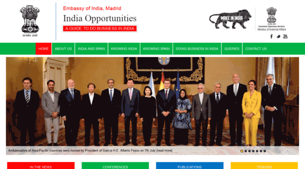 india-opportunities.es