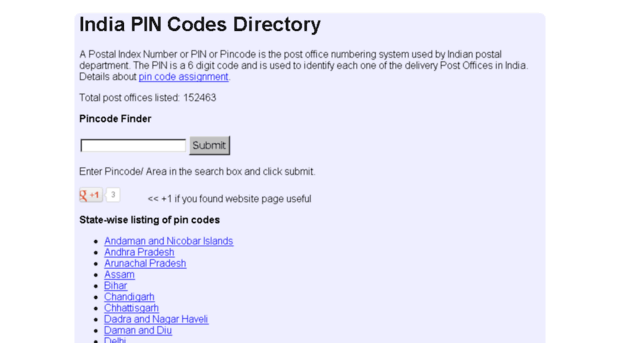 india-pin-code.com