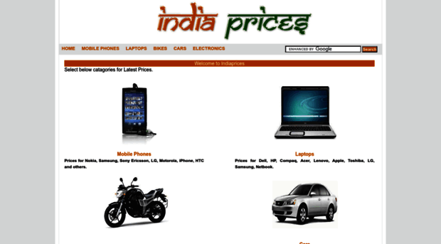 india-prices.blogspot.com