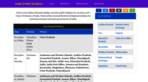 india-public-holidays.com