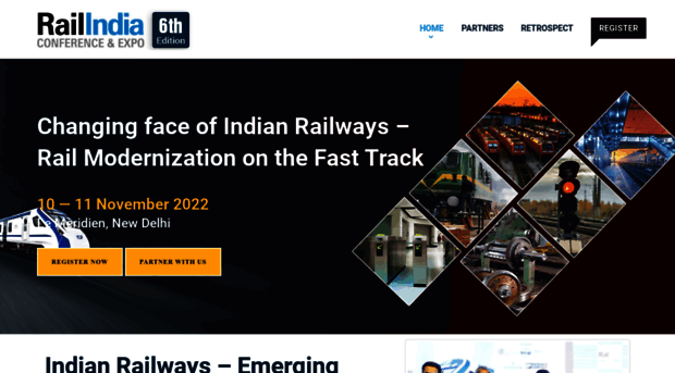 india-railway.com