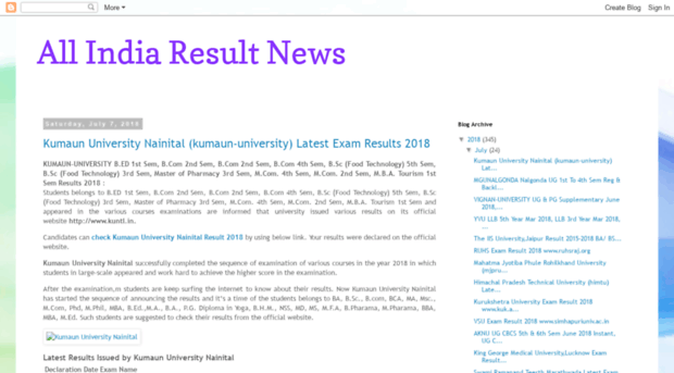 india-resultnews.blogspot.com