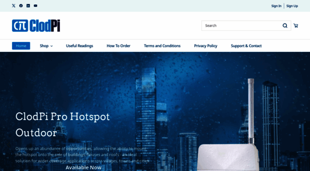 india-shop.clodpi.io