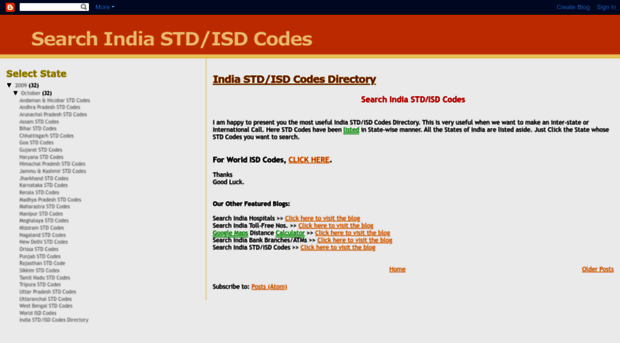 india-std-isd-codes.blogspot.com