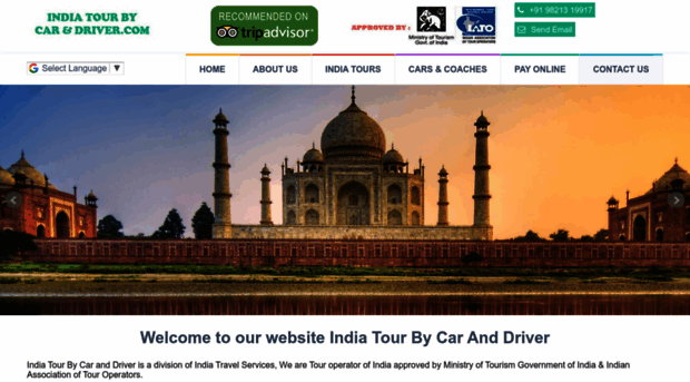 india-tour-by-car-and-driver.com