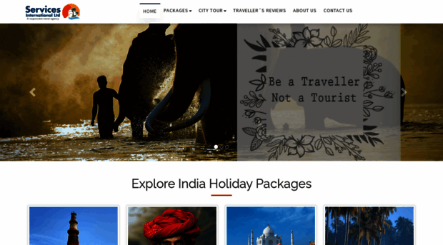 india-travel.com