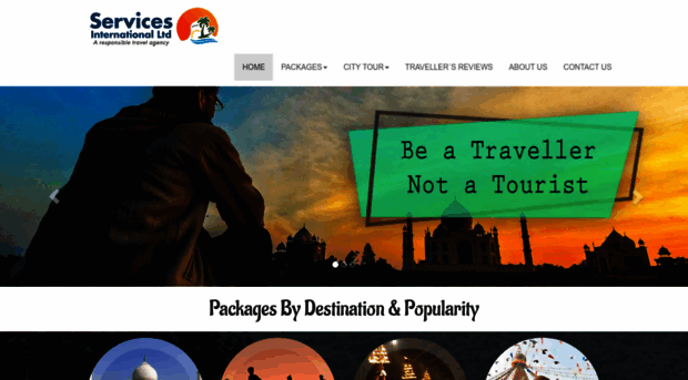 india-travelinfo.com