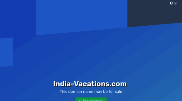 india-vacations.com