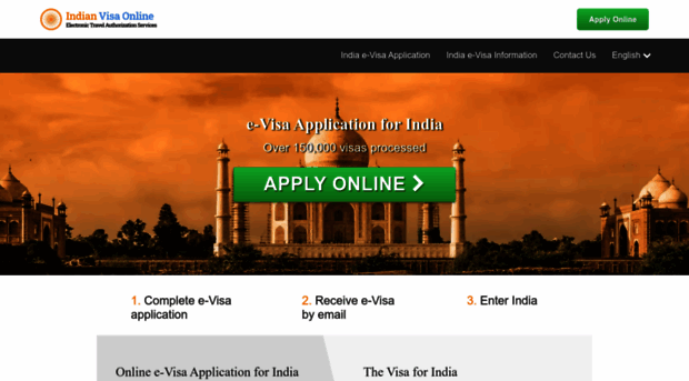 india-visaonline.org